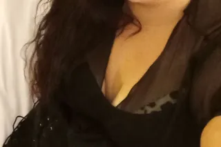 HUMP DAAAAAY- CELEBRATE ACCORD... - Image 4