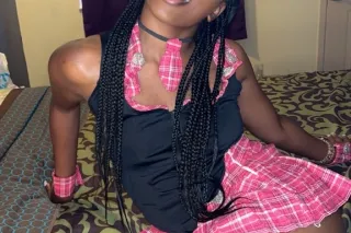 NEW IN TOWN 😋🥰 GURANTEED NUT💦🤪... - Image 3