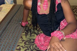 NEW IN TOWN 😋🥰 GURANTEED NUT💦🤪... - Image 4