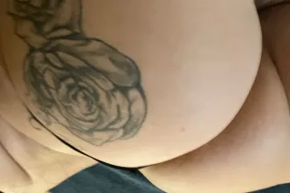 💋💋OUTCALL AVAILABLE SEE ME BEF... - Image 3