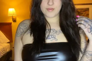 💋💋OUTCALL AVAILABLE SEE ME BEF... - Image 1