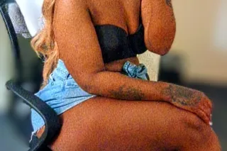 An Unforgettable Experience Wi... - Image 2