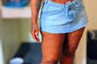 An Unforgettable Experience Wi... - Image 4