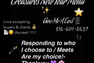 ⭐❤ Sexy Treasure⭐❤ - 22 - Image 1