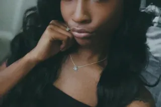 🎀🍫MOCHA'S BACK & AVAILABLE WIT... - Image 2