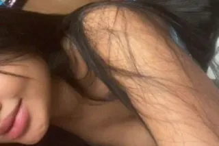 REAL PICTURE 100% FULL SERVICE... - Image 2