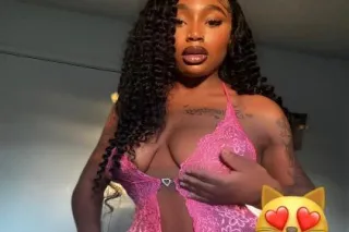 😍! IM MORE SEXY IN PERSON! REA... - Image 3