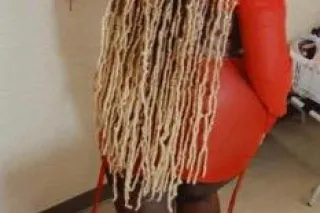 Come see what the hype is abou... - Image 2