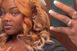 Come see what the hype is abou... - Image 3