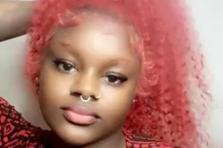 Come see what the hype is abou... - Image 1