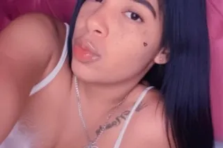 Hello, how are you I'm new her... - Image 1