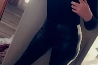 **🔥Seduction At It's Finest🔥**... - Image 4