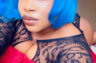 🍁🌈🍁 🍎 🍎 SEXY CHOCOLATE 🍎 🍎 🍎 🍎... - Image 3