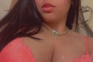 chica sexy - 25 - Image 4