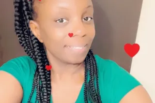 I'M READY TO DO SOME SLOPPY HE... - Image 3