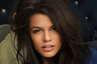 Fantasy Fuck.... Repeat! - 36 - Image 1