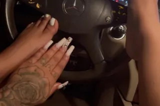 $50 qv - 20 - Image 3