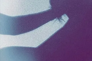 $50 qv - 20 - Image 4