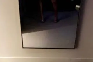 SLIM THICK EXOTIC OUTCALL READ... - Image 3