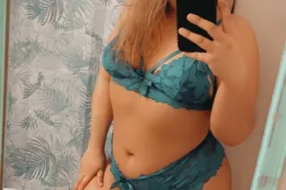 Looking for someone to melt th... - Image 1