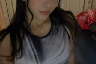 love is everything - 26 - Image 2