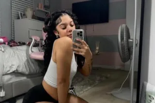 Frat Brats🩷❄🐰 - 24 - Image 4