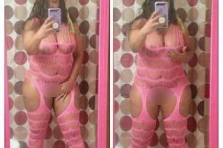 ⭐👀SaSSy,ClaSSy,REAL NaSty - 34 - Image 1