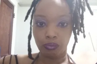 🌴🌴💋💋One Night Only In La Dona ... - Image 3