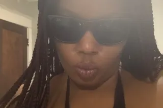 🌴🌴💋💋One Night Only In La Dona ... - Image 4