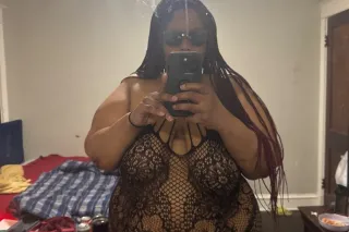 🌴🌴💋💋One Night Only In La Dona ... - Image 1