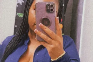 COME SEE ME - 25 - Image 3