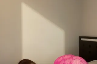 😈Thick and Slutty 💦 incall/out... - Image 4