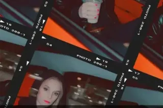 😋🍭Lemme lick Ya 🤤🍭👅🍭🤤 LOLL!POP... - Image 3