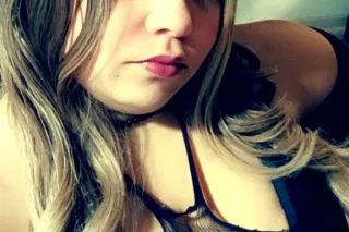 For men & women gay or straigh... - Image 2