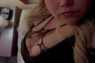 For men & women gay or straigh... - Image 3