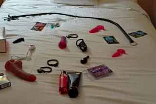 For men & women gay or straigh... - Image 4