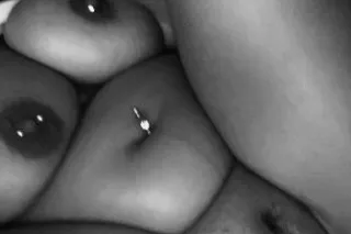 INCALL - 27 - Image 3