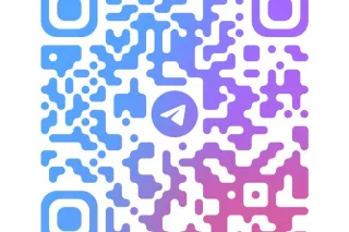 Today Available Your Queen⚜Sof... - Image 1