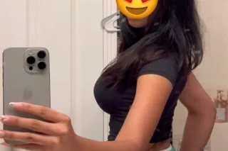 LATINA 24/7 ACTIVA CURVY - 🌟💋P... - Image 3