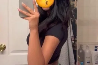 LATINA 24/7 ACTIVA CURVY - 🌟💋P... - Image 1