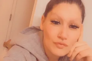 100 HALF HOUR INCALL ONLY - 35 - Image 2