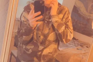 100 HALF HOUR INCALL ONLY - 35 - Image 3