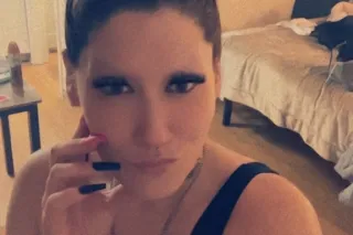 100 HALF HOUR INCALL ONLY - 35 - Image 4