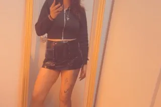 100 HALF HOUR INCALL ONLY - 35 - Image 1