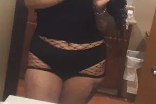 Black Lace and Miniskirts 💋 Bu... - Image 2