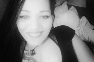 Black Lace and Miniskirts 💋 Bu... - Image 4