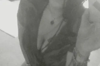 Black Lace and Miniskirts 💋 Bu... - Image 1